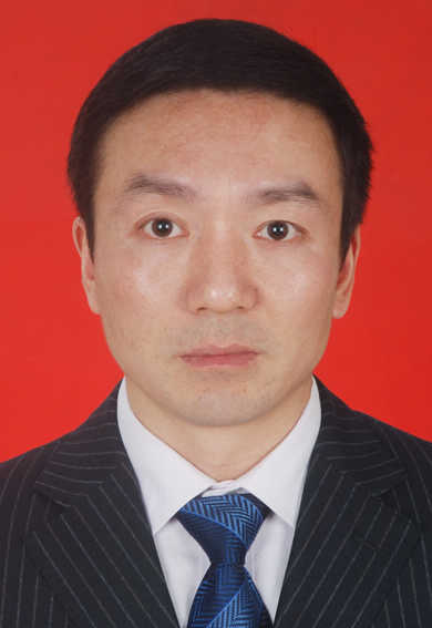 01.JPG