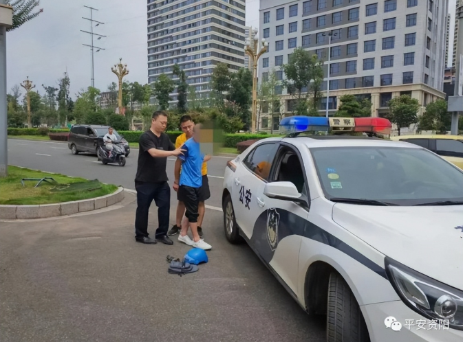 QQ图片20220706172324.png