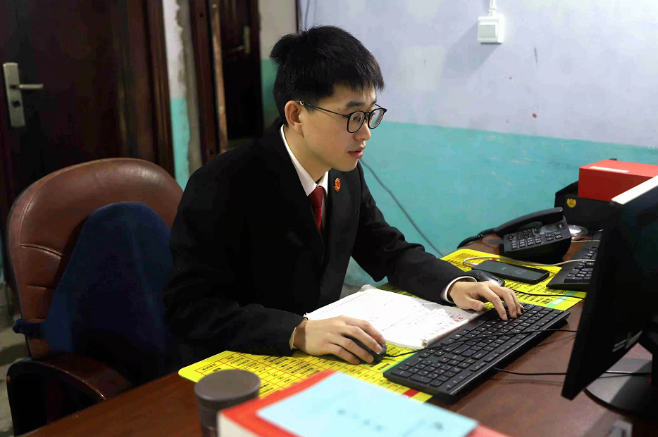 QQ图片20220725173511.png
