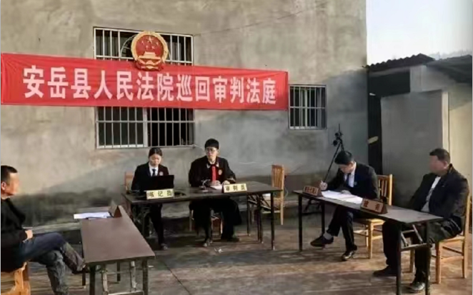 QQ图片20220726171223.png