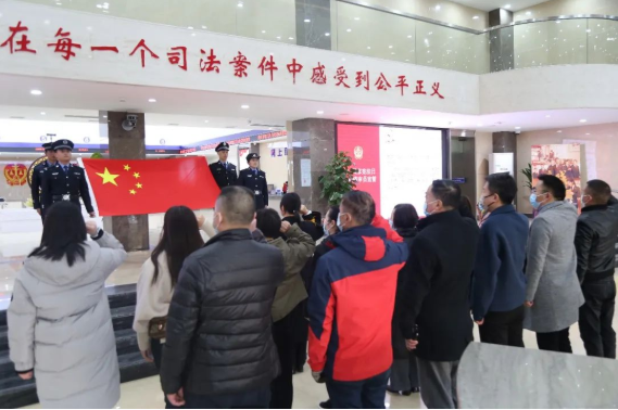 QQ图片20221207151508.png