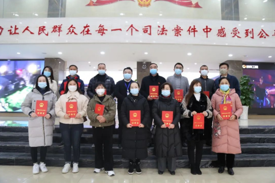 QQ图片20221207151519.png