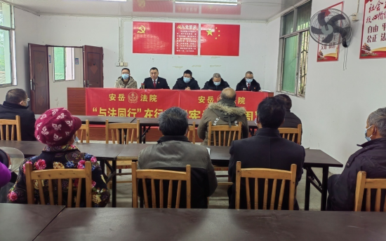 QQ图片20221213090620.png