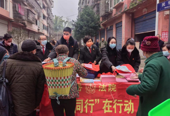 QQ图片20230116121333.png