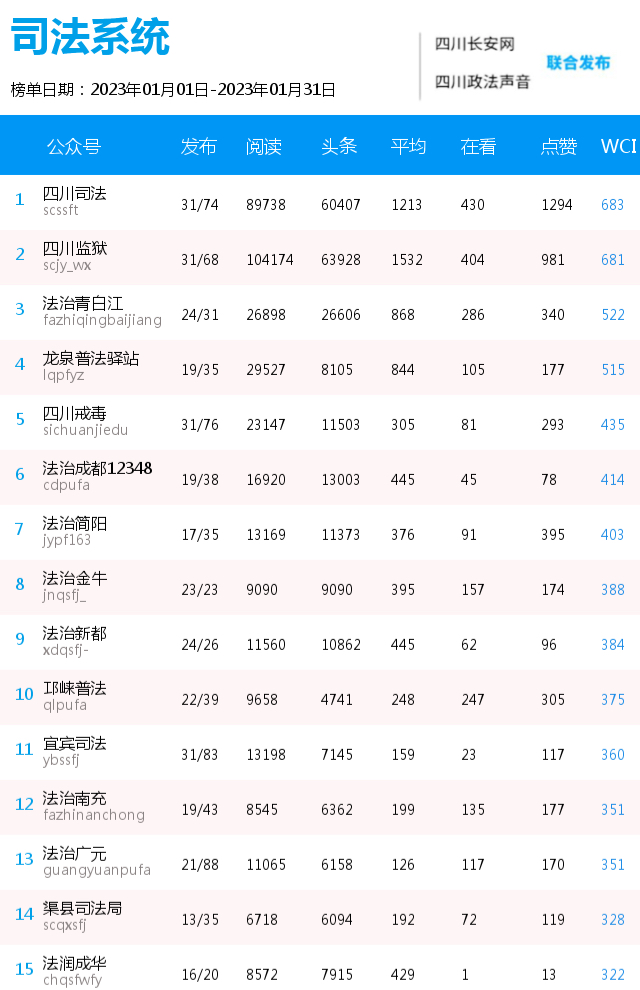 ZH$QS6HAW(YZABYOMU`42L2.jpg
